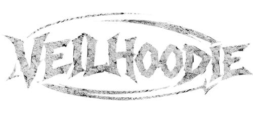 VEILHOODIE